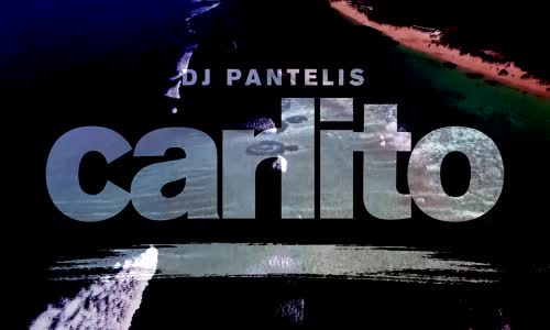 DJ Pantelis - Carlito