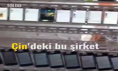 McDonald's Elamanına Yapılan Korna Şakası Pahalıya Patladı