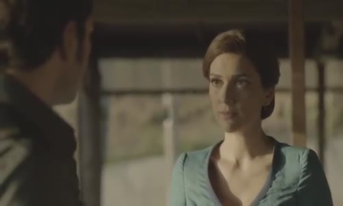 Karadayı 43.Bölüm Mahir Feride Sahnesi