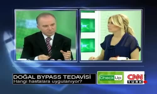 Doğal Bypass Yöntemi Hangi Hastalara Uygulanabilmektedir