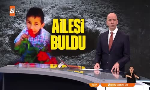 6 yaşındaki Yağız kuyuya düştü 