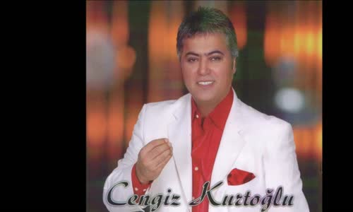 Cengiz Kurtoğlu - Dönmeyecek