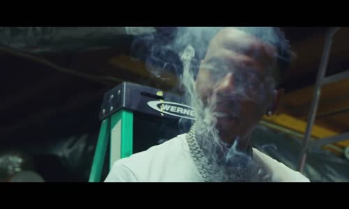 Moneybagg Yo Ft. Young Thug 'Mandatory Drug Test'