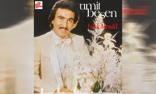 Ümit Besen - Adımız Çıktı Ayyaşa