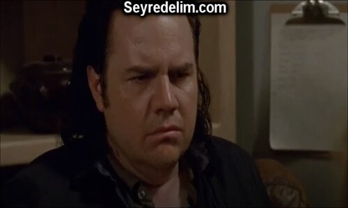 The Walking Dead 8. Sezon 7. Bölüm Fragmanı