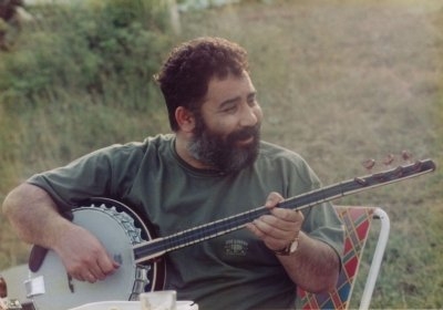 Ahmet Kaya Tezkere