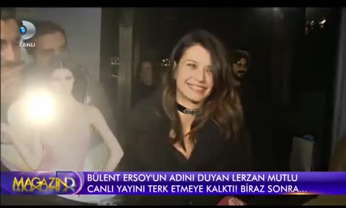 Tuba Büyüküstün Güzellik Ve Oyunculuk Açısından Beren Saat İle Kıyaslanıyor