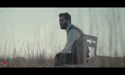 Bilal Hancı - Ağlama Beni Ana 