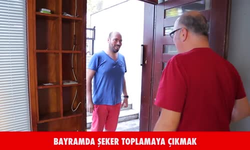 Büyüyünce Yaptığımızda Saçma Olan 12 Çocukça Şey - Yapyap