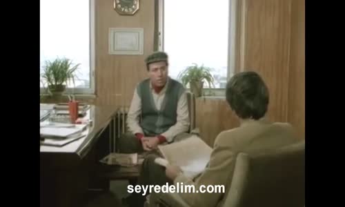 Kemal Sunal Replikleri