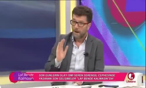 Gülben Ergen Şaşırtan Bir Paylaşım Yaptı; Eski Eşi Erhan Çelik Manidar Paylaşımda Bulundu 