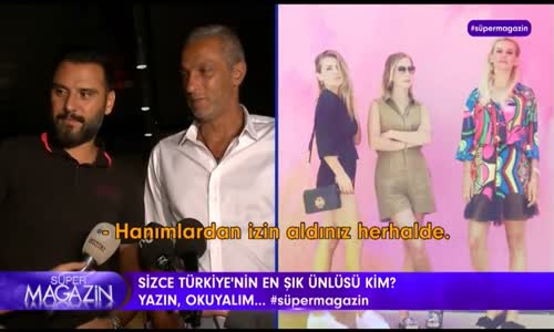 Alişana Yeni Klibinde Güzel Kız Oynatma Yasağı