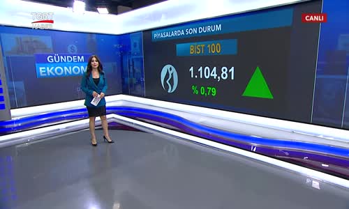 Dolar ve Euro Kuru Bugün Ne Kadar- Altın Fiyatları - Döviz Kurları - 23 Eylül 2020 