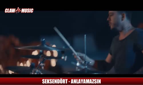 Yeni Çıkan Türkçe Şarkılar (22 Haziran 2018)