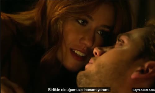 Shadowhunters 3.Sezon Türkçe Altyazılı Fragmanı