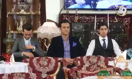 Adnan Oktar Evlenmediği İçin Pişman Oldu Mu!!