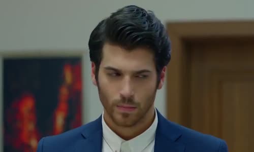 Dolunay 4. Bölüm Web Özel Fragman