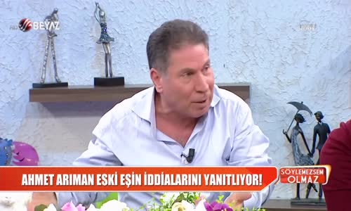 Hayta İsmail Yuva Yıkan Adam İddialarına Böyle Cevap Verdi