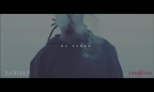  Şanışer - Bu Sabah Ft. Sokrat St 