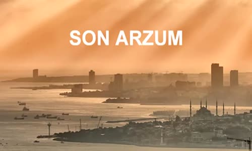 Gülen Son Arzusunu Açıkladı- Onların Yüzüne Tükürmeden Gidersem