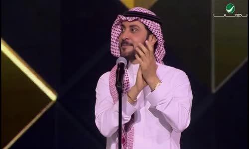 Majid Al Muhandis Fahemooh ماجد المهندس ... فهموه - حفل الدمام 2019