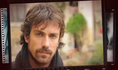 İbrahim Çelikkol Kimdir?