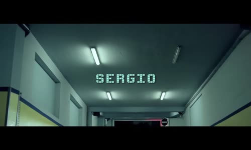 Sergio - Without U