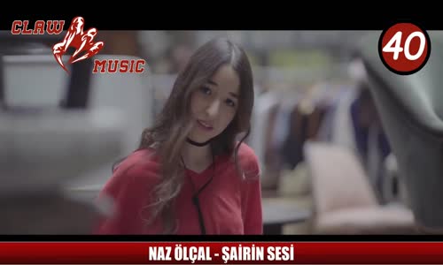 Haftanın En Çok Dinlenen Türkçe Şarkıları Top 40  29 Ağustos 2017