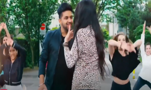 Best of Guru Randhawa 2018 (Official Videos) Jukebox 2018