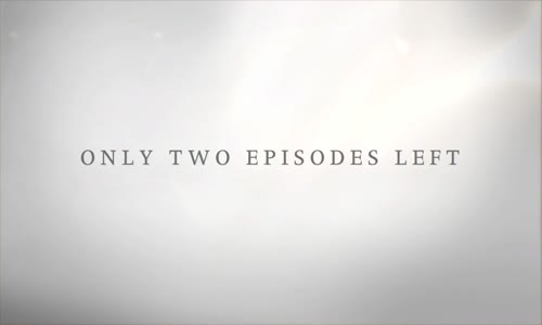 The Leftovers 3. Sezon 7. Bölüm Fragmanı