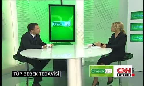 Tüp Bebek Tedavisinde Sağlık Merkezinin Önemi Nedir