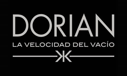 Dorian Soda Stereo Official