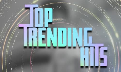 Top Trending Hits  Video Jukebox  Punjabi Songs Collection 