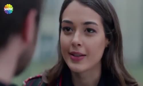 Çukur'dan Rtük'e Öpüşme Cezası Göndermesi