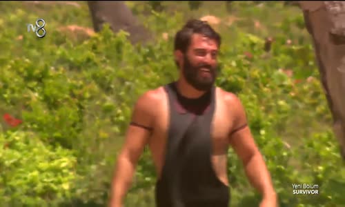 Kazananı Kamera Kayıtları Belirledi 78. Bölüm Survivor 2018