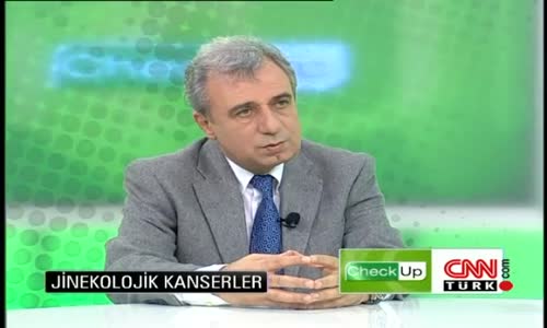 Rahim İçi Kanseri Ameliyatı Başarısız Olursa İkinci Ameliyat Riskli Olur Mu