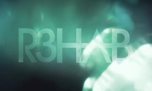 R3hab - Don't Stop Interlude