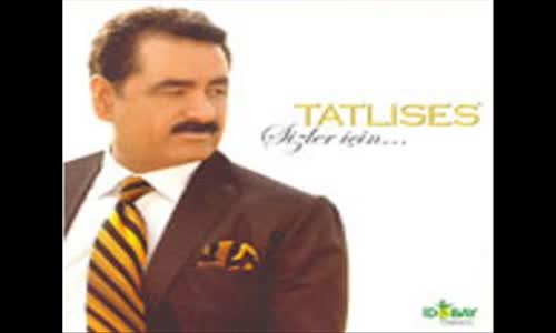 İbrahim Tatlıses - Gönül