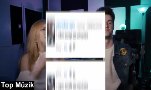 Orkun Işıtmak ve Ece Seçkin Her '' Ben Marulum'' Dediğinde Video  Hızlandırılırsa