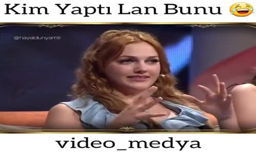 Meryem Uzerliden Kasap Havası Beyaz Show