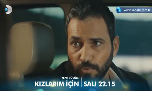 Kızlarım İçin 9. Bölüm Fragmanı