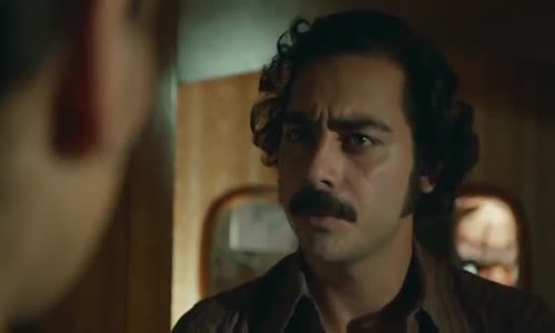 Karadayı 40.Bölüm Feride Melih Sahnesi