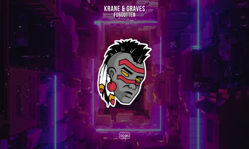 Krane & Graves Forgotten