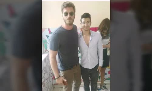 Kıvanç Tatlıtuğ'un Yeni Dizisi Belli Oldu Bıçkın Delikanlı Kıvanç