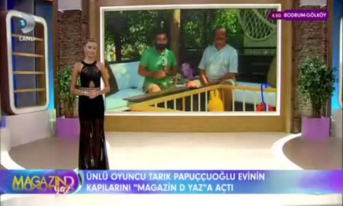 Helin Avşara Kötü Haber! Tutuklandı