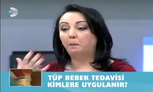 Ev Yapımı Doğal Pudra Tarifi