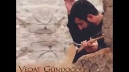 Vedat Gündoğdu - Yüreğin Başı