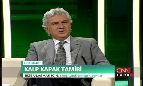 Kalp Kapak Ameliyatından Sonra hasta Nelere Dikkat Etmeli