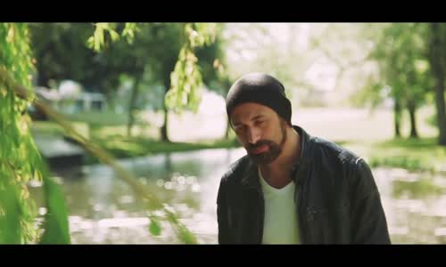 Serkan Çiçek - Yazık (Teaser)