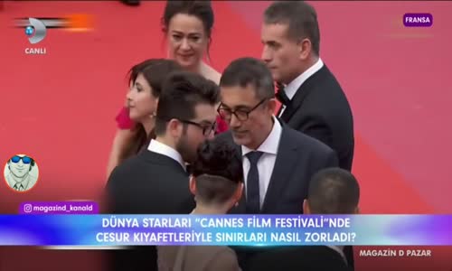 Murat Cemcir'e Demet Akalın ve Sosyal Medyadan Tepki Yağıyor